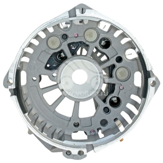 AEV1453 Diyot köprüsü + jeneratör kapağı