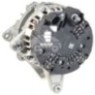 ALB7111 Alternatör