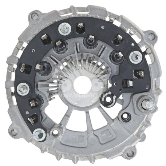 AEV1467 Diyot köprüsü + jeneratör kapağı