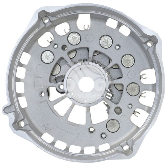 AEV1467 Diyot köprüsü + jeneratör kapağı