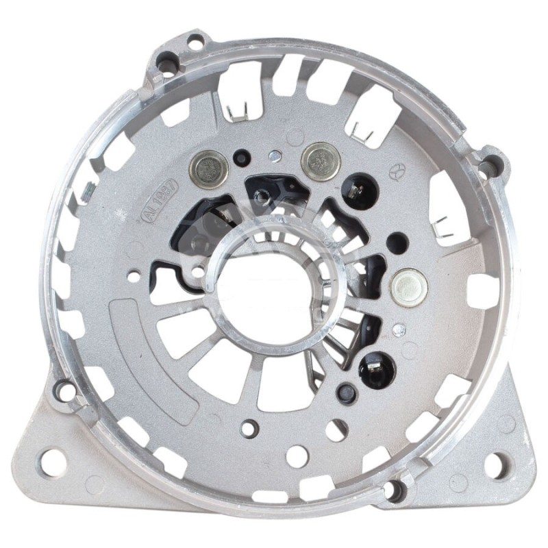 AEV1483 Diyot köprüsü + jeneratör kapağı