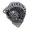 ALB4036 Alternatör