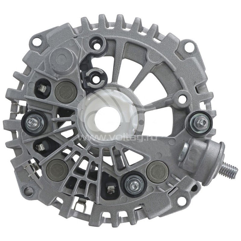 AEV1669 Diyot köprüsü + jeneratör kapağı