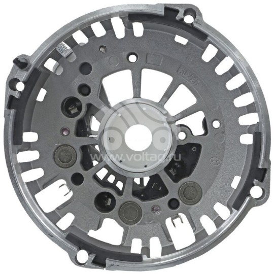 AEV1669 Diyot köprüsü + jeneratör kapağı