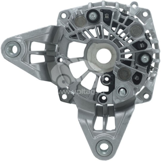 AEV1678 Diyot köprüsü + jeneratör kapağı