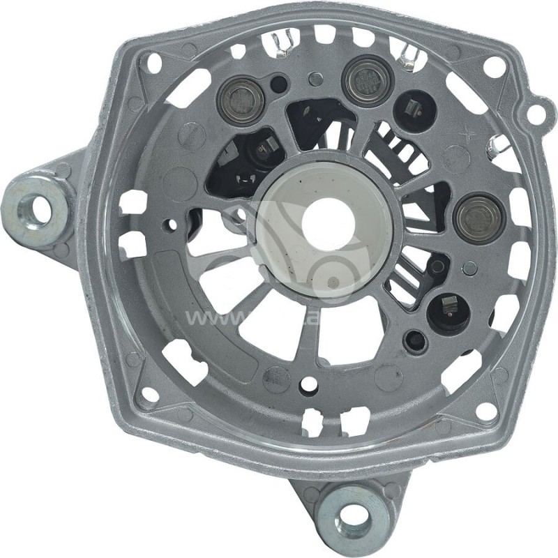 AEV1678 Diyot köprüsü + jeneratör kapağı