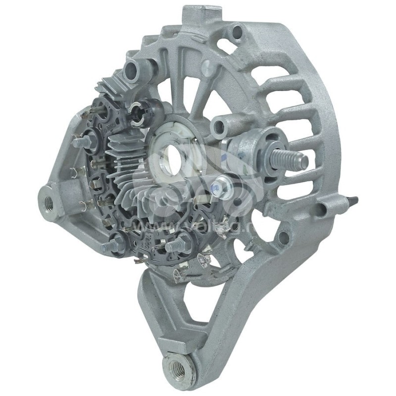 AEV1796 Diyot köprüsü + jeneratör kapağı