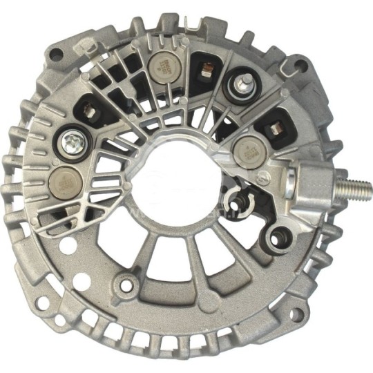 AEV1873 Diyot köprüsü + jeneratör kapağı