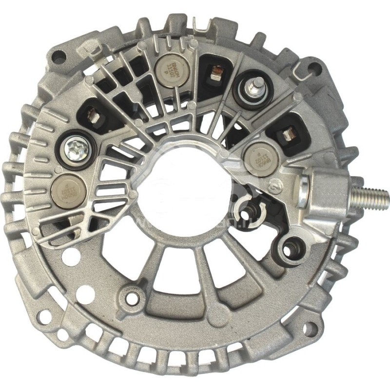 AEV1873 Diyot köprüsü + jeneratör kapağı