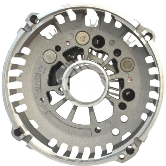 AEV1873 Diyot köprüsü + jeneratör kapağı