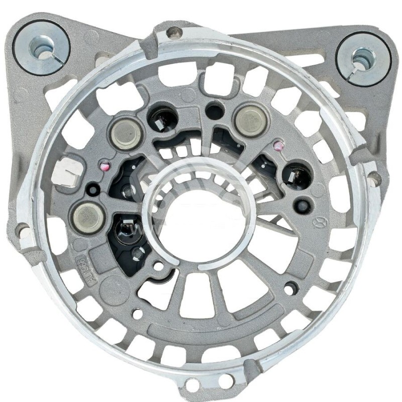 AEV2105 Diyot köprüsü + jeneratör kapağı