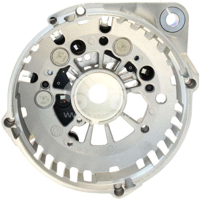 AEV2108 Diyot köprüsü + jeneratör kapağı