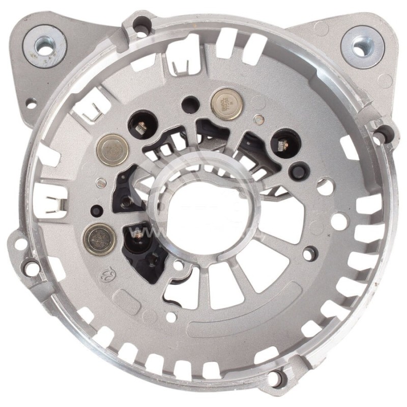 AEV2111 Diyot köprüsü + jeneratör kapağı