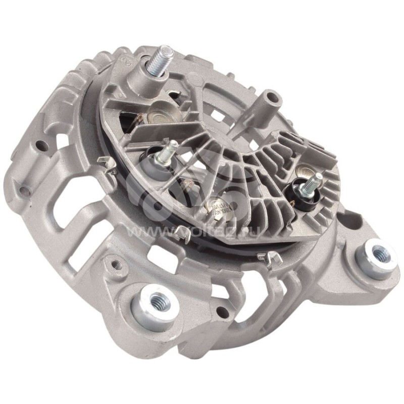 AEV2111 Diyot köprüsü + jeneratör kapağı