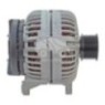 ALB4036 Alternatör