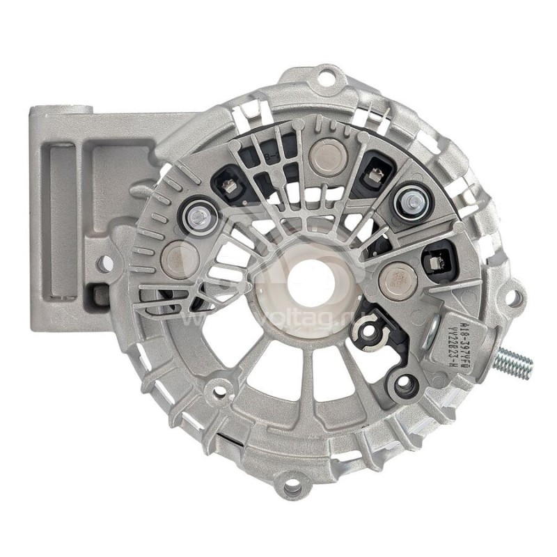 AEV2119 Diyot köprüsü + jeneratör kapağı