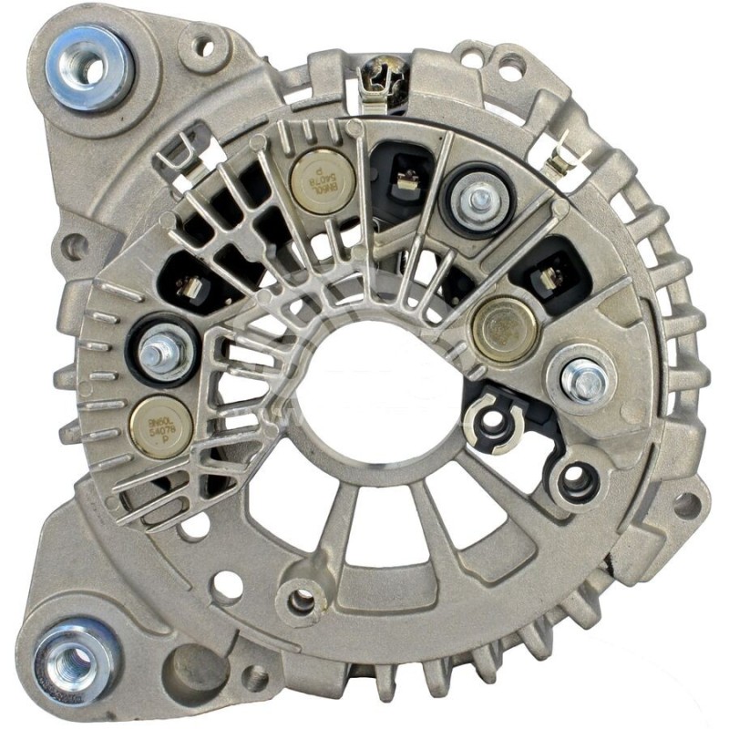 AEV3023 Diyot köprüsü + jeneratör kapağı