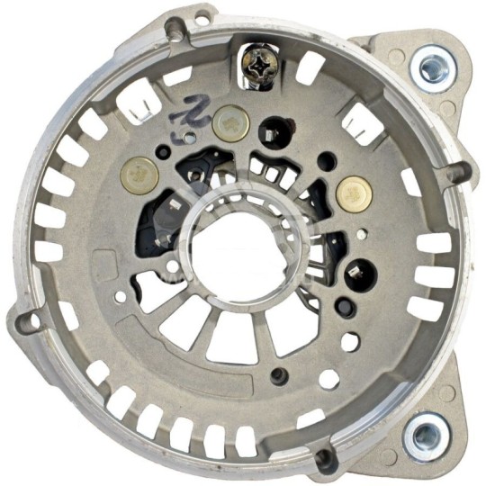 AEV3023 Diyot köprüsü + jeneratör kapağı