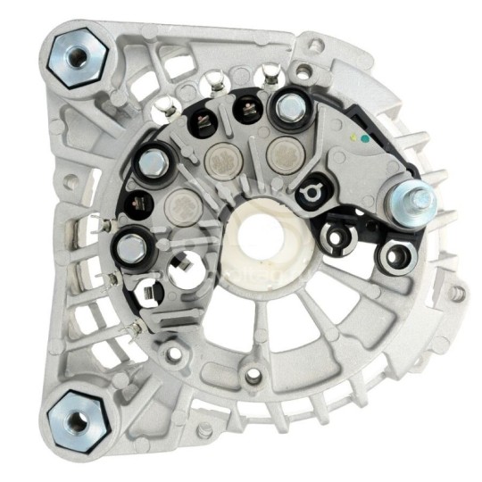 AEV3213 Diyot köprüsü + jeneratör kapağı