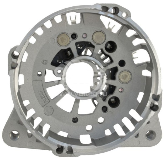 AEV3558 Diyot köprüsü + jeneratör kapağı