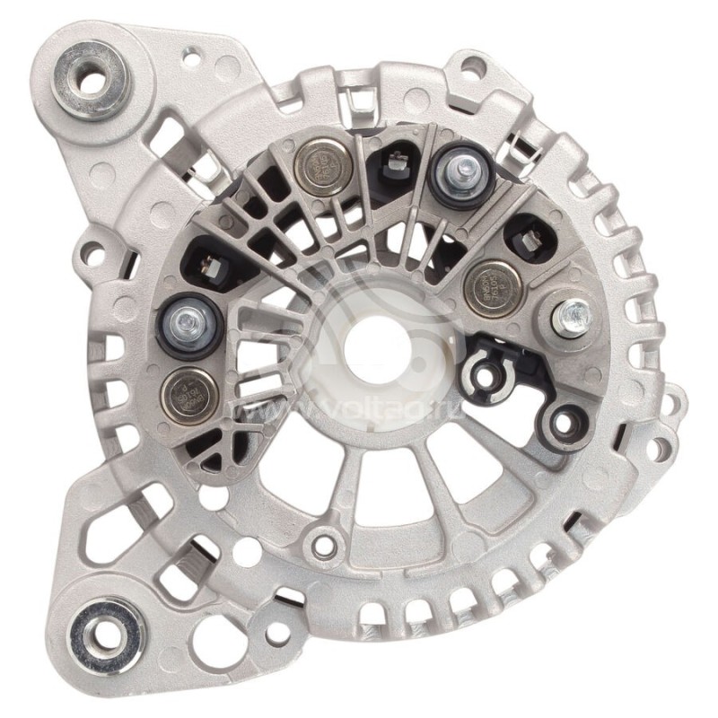 AEV3852 Diyot köprüsü + jeneratör kapağı