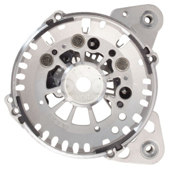 AEV3852 Diyot köprüsü + jeneratör kapağı