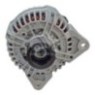 ALB4036 Alternatör