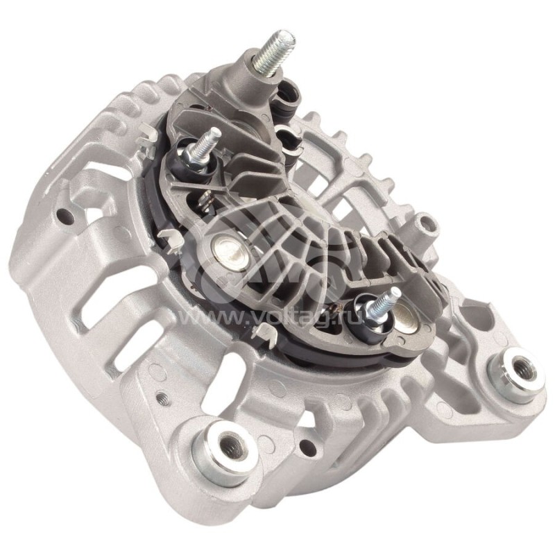 AEV3852 Diyot köprüsü + jeneratör kapağı