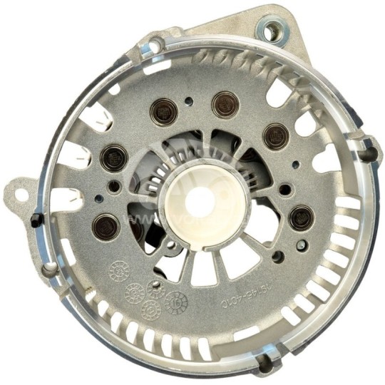 AEV3878 Diyot köprüsü + jeneratör kapağı