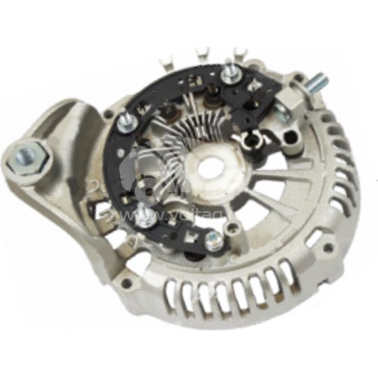 AEV3878 Diyot köprüsü + jeneratör kapağı