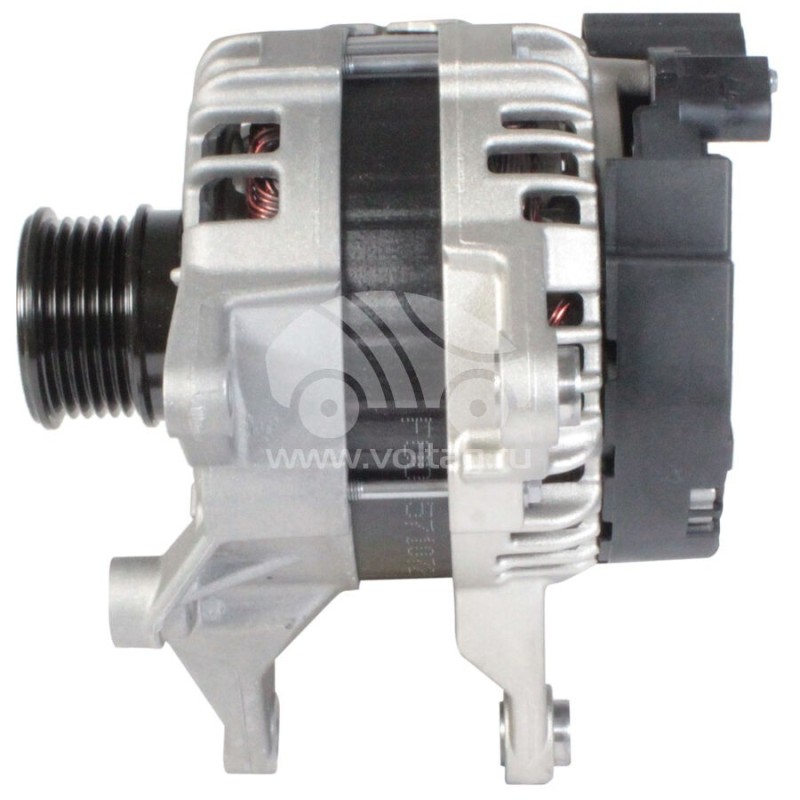 ALB7111 Alternatör