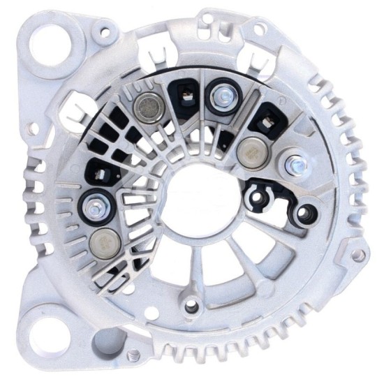 AEV3899 Diyot köprüsü + jeneratör kapağı