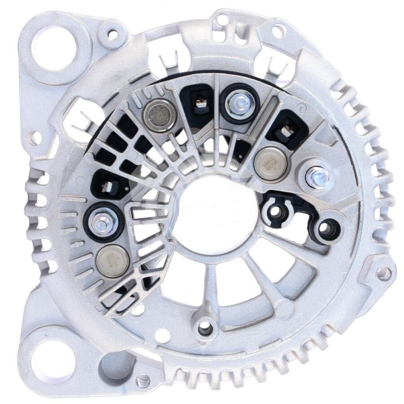 AEV3899 Diyot köprüsü + jeneratör kapağı