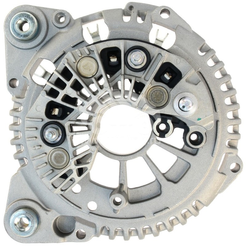 AEV3932 Diyot köprüsü + jeneratör kapağı