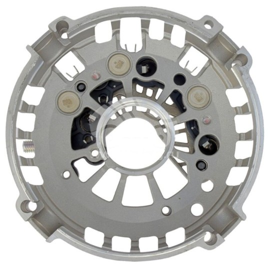 AEV3949 Diyot köprüsü + jeneratör kapağı