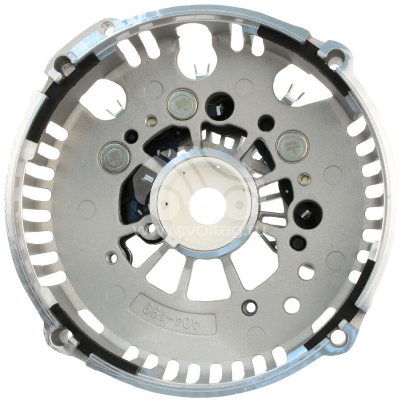 AEV3959 Diyot köprüsü + jeneratör kapağı