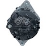 ALA7751 Alternatör