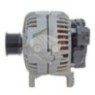 ALB4036 Alternatör