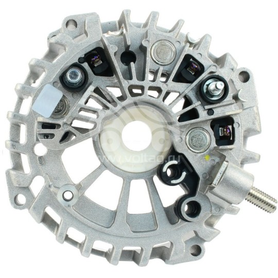 AEV3976 Diyot köprüsü + jeneratör kapağı