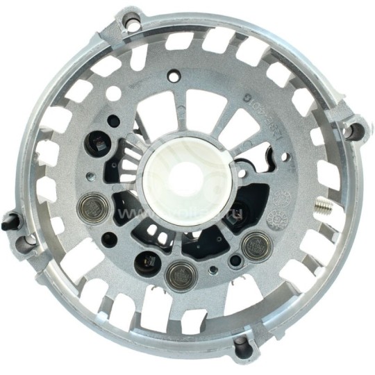 AEV3976 Diyot köprüsü + jeneratör kapağı