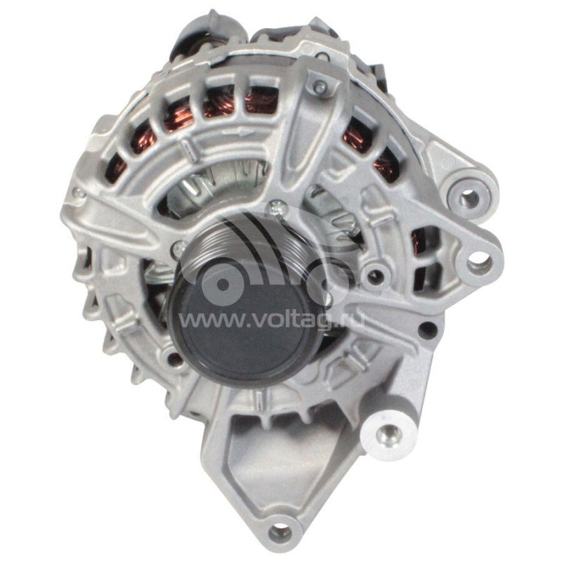 ALB7111 Alternatör