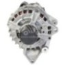 ALB7111 Alternatör