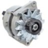 ALB4037 Alternatör