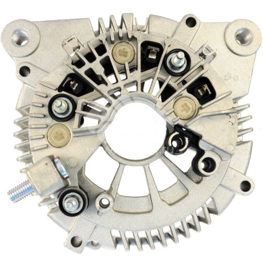 AEV5231 Diyot köprüsü + jeneratör kapağı