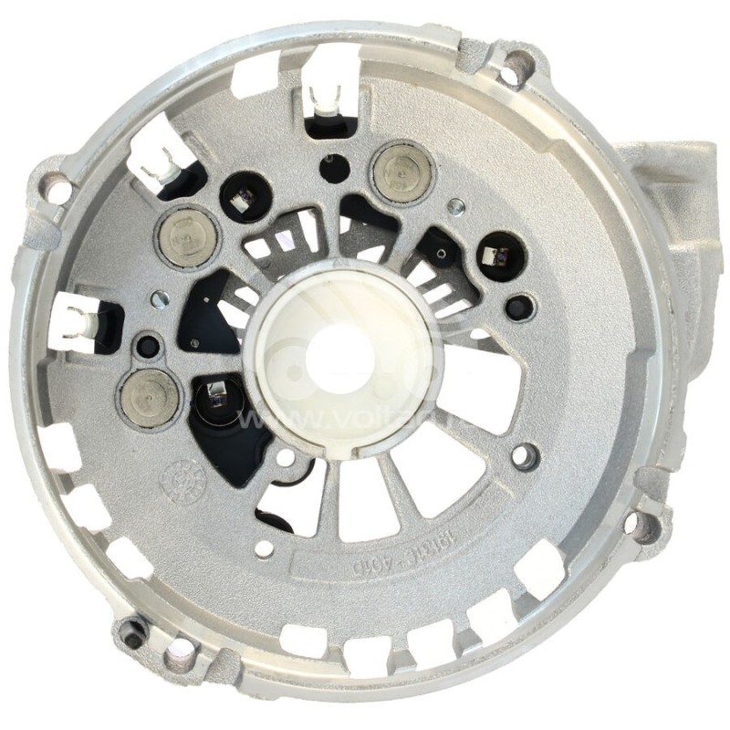 AEV5235 Diyot köprüsü + jeneratör kapağı