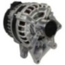 ALB7120 Alternatör