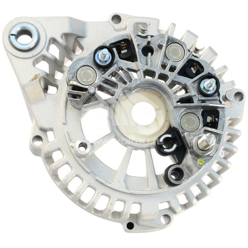 AEV5247 Diyot köprüsü + jeneratör kapağı