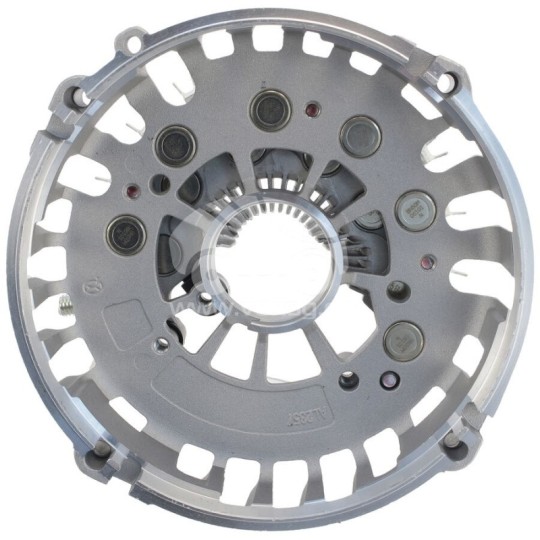 AEV5289 Diyot köprüsü + jeneratör kapağı