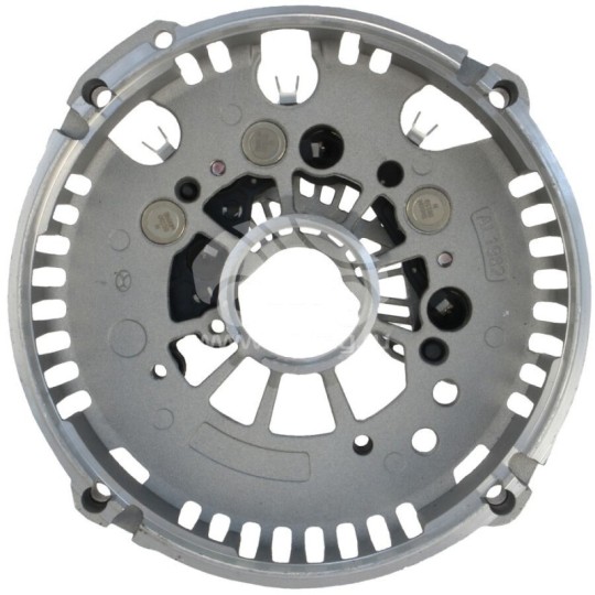 AEV5344 Diyot köprüsü + jeneratör kapağı