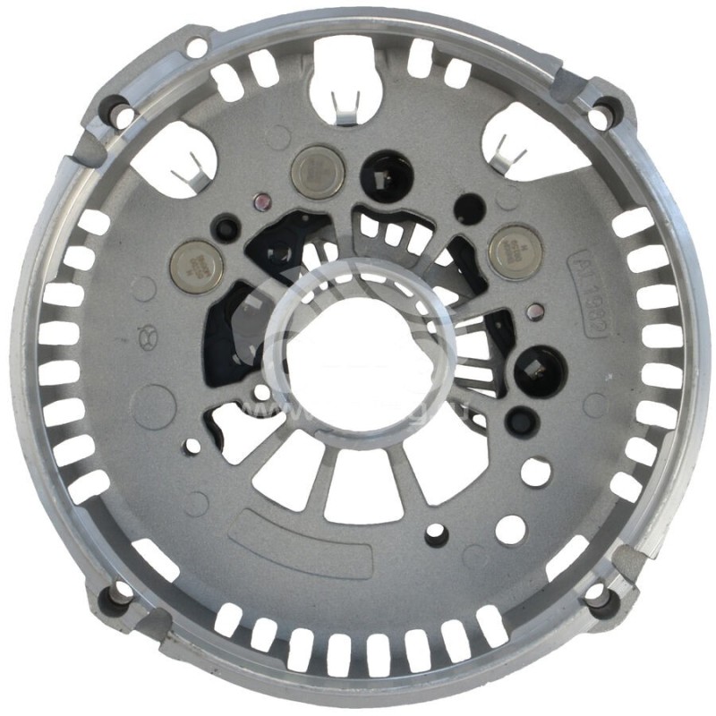 AEV5344 Diyot köprüsü + jeneratör kapağı